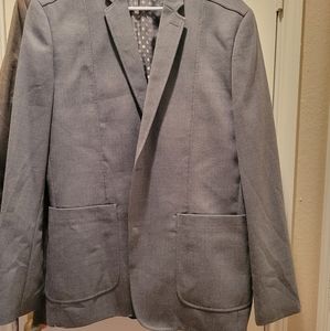 Perry Ellis sportcoat